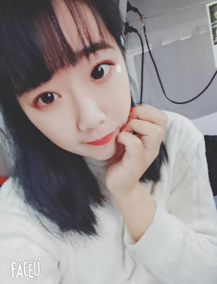 丰满主动一Sao货